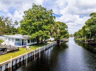 21753 73rd Ln, Vero Beach, FL 32966