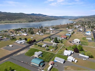 42010 Quail Run Rd N, Deer Meadows, WA 99122