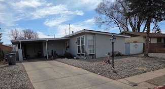 783 Birch Dr, Cortez, CO 81321