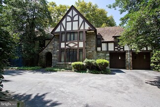154 Wilson Dr, Lancaster, PA 17603