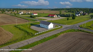 0 S Francis (Old Riley Town Hall) Rd Unit 292578, Dewitt, MI 48820