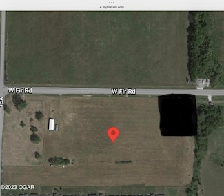 1310 W Fir Rd, Carthage, MO 64836