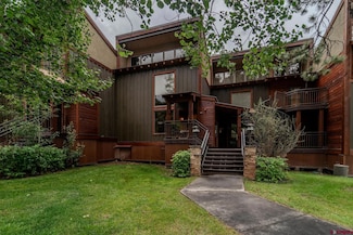 73 S Tamarron Dr Unit 837, Durango, CO 81301