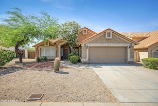 4131 E Cascalote Dr, Cave Creek, AZ 85331