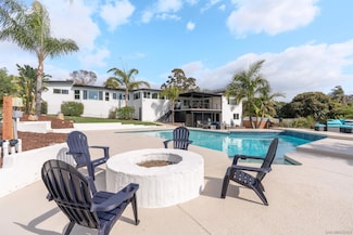 650 Bradford Rd, El Cajon, CA 92019