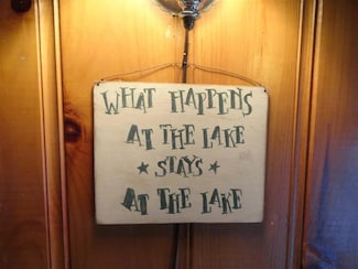 14 Crystal Springs Rd, Hebron, NH 03241