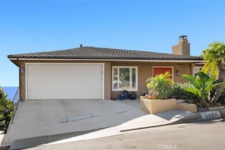 2885 Bernard Ct, Laguna Beach, CA 92651