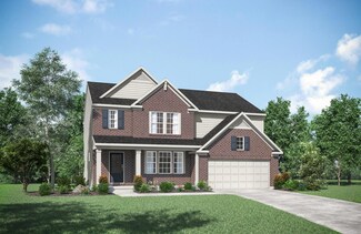 412 Champagne Ln, Walton, KY 41094