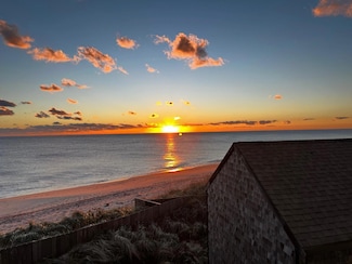 334 Madaket Rd, Nantucket, MA 02554