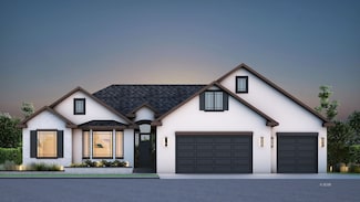 685 Painted Sage, Battle Mountain, NV 89820