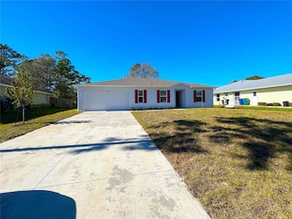 1483 Bevan Dr, Sebastian, FL 32958