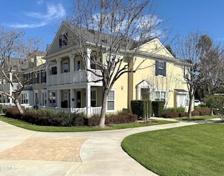 5611 Dorsey St, Ventura, CA 93003