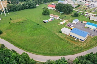 1 Lagrange Industrial Dr, Tappahannock, VA 22560