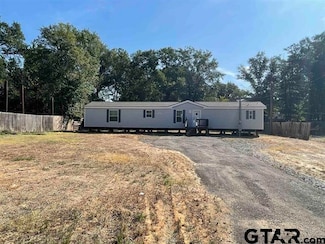 19250 Rocky Ln, Tyler, TX 75703