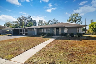 1011 14th St W, Palmetto, FL 34221