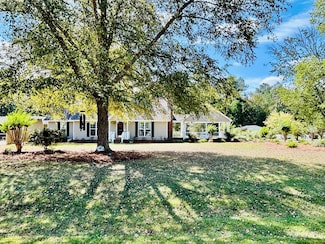 270 Old Timey Trail, Moultrie, GA 31788