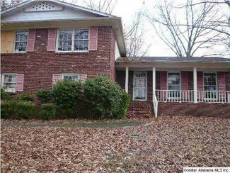 2385 7th St NW, Center Point, AL 35215
