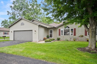 26 Carriage Ln, Owatonna, MN 55060