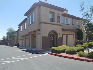 10230 Deerfield Beach Ave Unit 202, Las Vegas, NV 89129