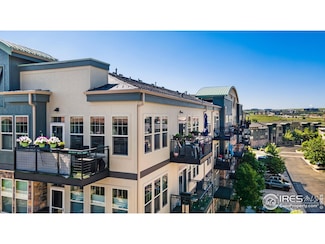 13598 Via Varra Unit 412, Broomfield, CO 80020