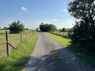 5145 County Road 1224a, Cleburne, TX 76033