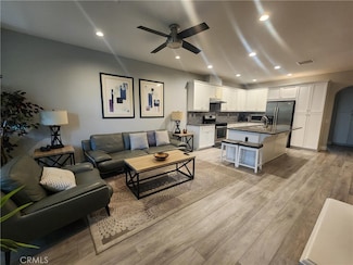 634 S Melrose St, Anaheim, CA 92805