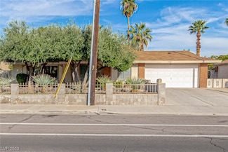 3220 Lindell Rd, Las Vegas, NV 89146