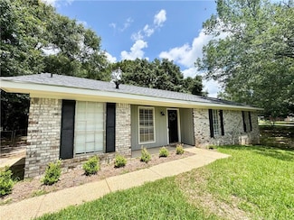 7166 Hazelbrook Dr S, Mobile, AL 36619