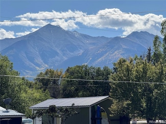 324 Crossman Ave, Buena Vista, CO 81211