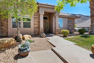 51 S 1250 W, Saint George, UT 84770