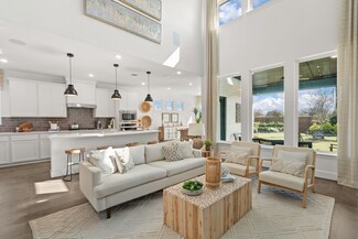 1914 Olmsted Ct, Katy, TX 77493