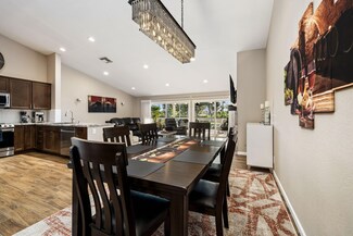 41470 Woodhaven Dr E, Palm Desert, CA 92211