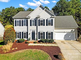 104 White Bridge Ln, Fort Mill, SC 29715