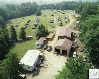 374 Centerville Rd, Axton, VA 24054