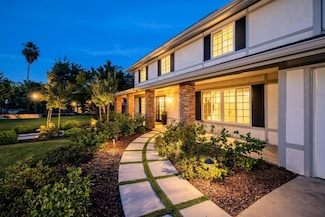 2641 W Wrenwood Ave, Fresno, CA 93711