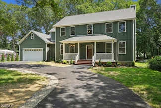 32 Netcong Rd, Budd Lake, NJ 07828