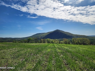 0 Roosters Rd, Union Township, PA 17864