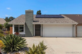 13875 Midgrove Ct, Poway, CA 92064
