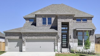 1347 Azul Way, San Antonio, TX 78224