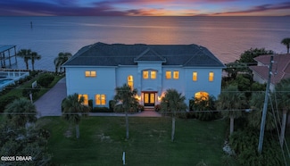 3310 John Anderson Dr, Ormond Beach, FL 32176