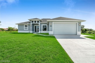 2932 18th St SW, Lehigh Acres, FL 33976