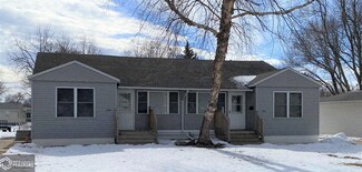 908 5th Ave N, Humboldt, IA 50548