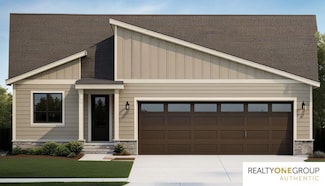 1280 Meadow Dr, Plattsmouth, NE 68048