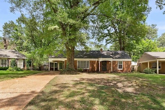 1676 Lyford Cove, Memphis, TN 38119