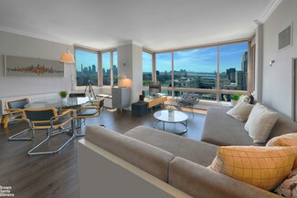 524 E 72nd St Unit 31B, New York, NY 10021