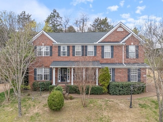 6561 Banbury Crossing, Brentwood, TN 37027