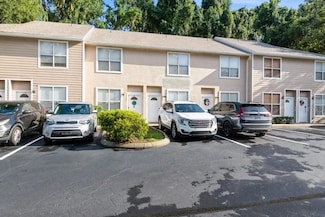 4415 SW 34th St Unit 204, Gainesville, FL 32608