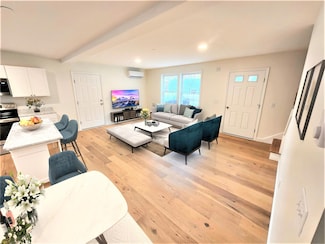 14 Rock Pond Rd Unit 14, Sanford, ME 04073