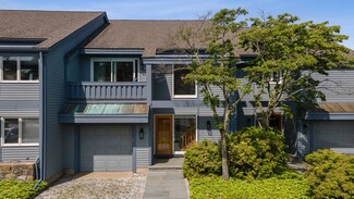 1 Island Dr Unit 25, Norwalk, CT 06855