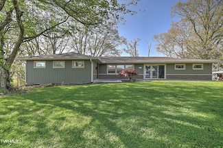 2025 Oakland St, Kingsport, TN 37660
